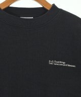 Firsthand（ファーストハンド）スウェット 黒 サイズ:F レディース/2200705846097
