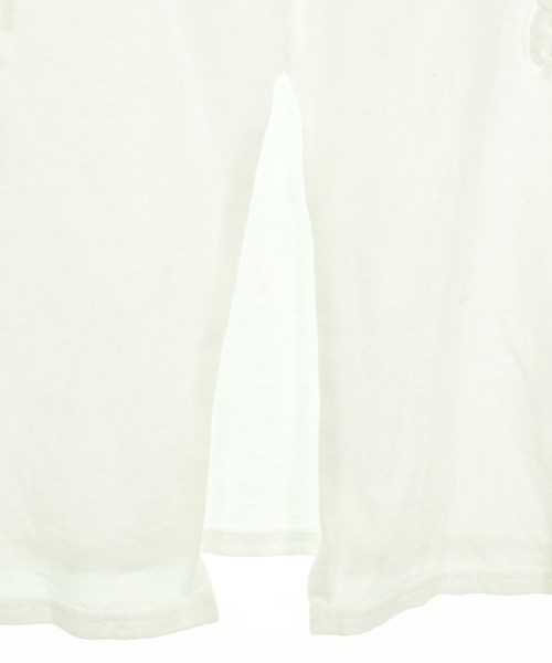 Firsthand（ファーストハンド）ノースリーブ 白 サイズ:F レディース/2200667532199