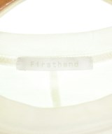 Firsthand（ファーストハンド）ノースリーブ 白 サイズ:F レディース/2200667532199