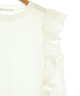 Firsthand（ファーストハンド）ノースリーブ 白 サイズ:F レディース/2200667532199