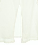 Firsthand（ファーストハンド）ノースリーブ 白 サイズ:F レディース/2200667532199