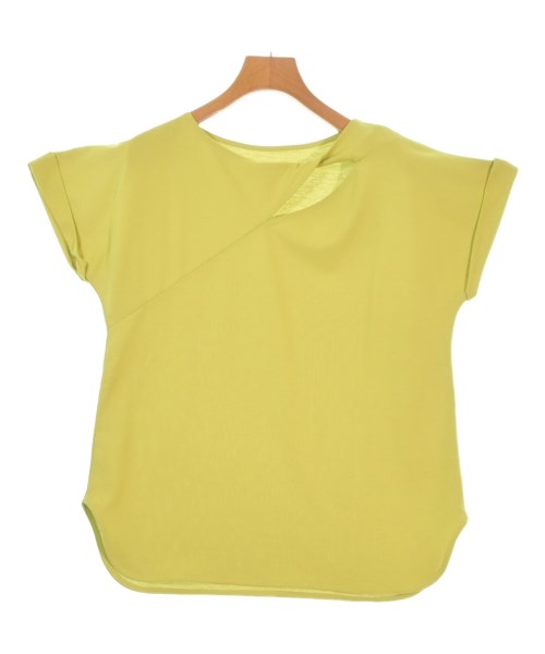 Firsthand(ファーストハンド)Tシャツ・カットソー 緑 サイズ:F/2200667725065