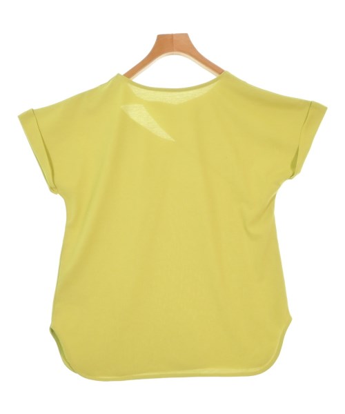 Firsthand（ファーストハンド）Tシャツ・カットソー 緑 サイズ:F レディース/2200667725065