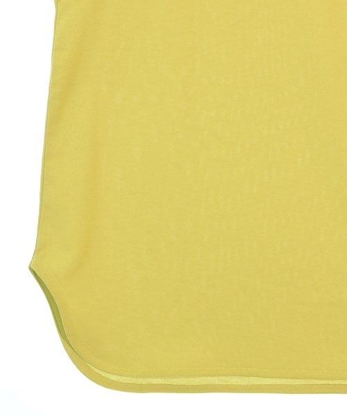 Firsthand（ファーストハンド）Tシャツ・カットソー 緑 サイズ:F レディース/2200667725065