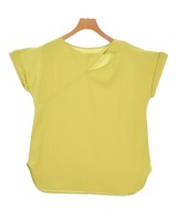 Firsthand（ファーストハンド）Tシャツ・カットソー 緑 サイズ:F レディース/2200667725065