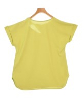 Firsthand（ファーストハンド）Tシャツ・カットソー 緑 サイズ:F レディース/2200667725065