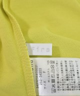 Firsthand（ファーストハンド）Tシャツ・カットソー 緑 サイズ:F レディース/2200667725065