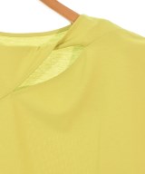 Firsthand（ファーストハンド）Tシャツ・カットソー 緑 サイズ:F レディース/2200667725065