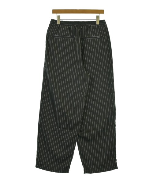 Firsthand（ファーストハンド）その他 黒 サイズ:M メンズ/2200671883102