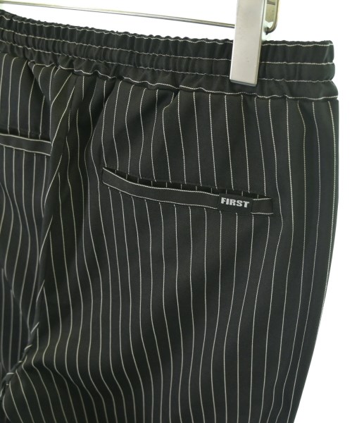 Firsthand（ファーストハンド）その他 黒 サイズ:M メンズ/2200671883102