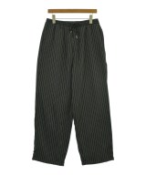 Firsthand（ファーストハンド）その他 黒 サイズ:M メンズ/2200671883102