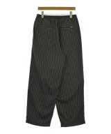 Firsthand（ファーストハンド）その他 黒 サイズ:M メンズ/2200671883102