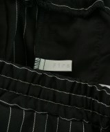 Firsthand（ファーストハンド）その他 黒 サイズ:M メンズ/2200671883102