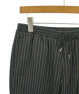 Firsthand（ファーストハンド）その他 黒 サイズ:M メンズ/2200671883102