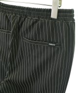 Firsthand（ファーストハンド）その他 黒 サイズ:M メンズ/2200671883102