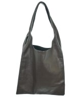 Firsthand（ファーストハンド）トートバッグ 茶 サイズ:- レディース/2200690967036