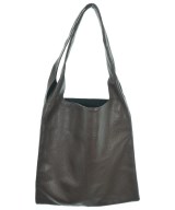 Firsthand（ファーストハンド）トートバッグ 茶 サイズ:- レディース/2200690967036