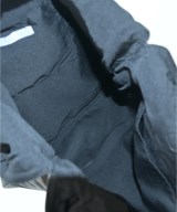 Firsthand（ファーストハンド）トートバッグ 茶 サイズ:- レディース/2200690967036