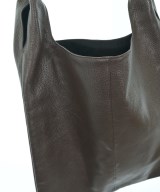Firsthand（ファーストハンド）トートバッグ 茶 サイズ:- レディース/2200690967036