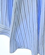 Firsthand（ファーストハンド）ブラウス 青 サイズ:F レディース/2200688063016