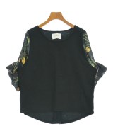 For the people Tシャツ・カットソー