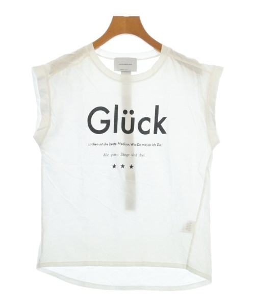 For the people(フォーザピープル)のTシャツ・カットソー サイズ:-(L位) 1,400円