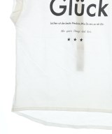 For the people（フォーザピープル）Tシャツ・カットソー 白 サイズ:-(L位) レディース/2200726420160