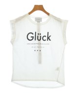 For the people Tシャツ・カットソー