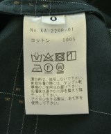 hatsutoki（ハツトキ）ワンピース 緑 サイズ:0(XS位) レディース/2200698843110