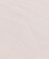 hatsutoki（ハツトキ）ストール 白 サイズ:- レディース/2200640532116