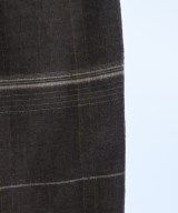 hatsutoki（ハツトキ）ワンピース 茶 サイズ:0(XS位) レディース/2200722285060