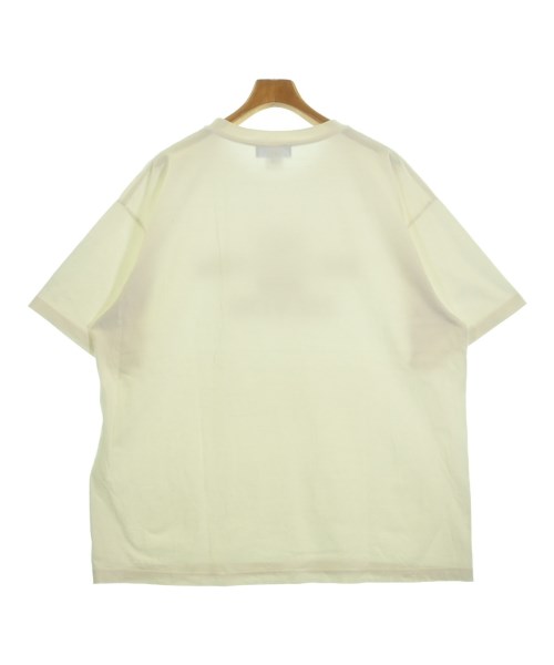 HEADS（ヘッズ）Tシャツ・カットソー 白 サイズ:XXL メンズ/2200631638025