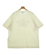 HEADS（ヘッズ）Tシャツ・カットソー 白 サイズ:XXL メンズ/2200631638025