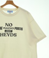 HEADS（ヘッズ）Tシャツ・カットソー 白 サイズ:XXL メンズ/2200631638025