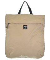 Hellolulu（ハロルル）トートバッグ ベージュ サイズ:- レディース/2200623677087