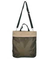 Hellolulu（ハロルル）トートバッグ ベージュ サイズ:- レディース/2200623677087