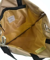Hellolulu（ハロルル）トートバッグ ベージュ サイズ:- レディース/2200623677087