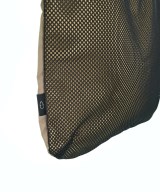 Hellolulu（ハロルル）トートバッグ ベージュ サイズ:- レディース/2200623677087