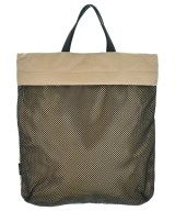 Hellolulu トートバッグ