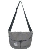 Hellolulu ショルダーバッグ