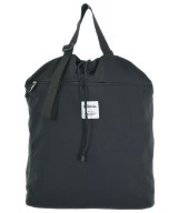 Hellolulu トートバッグ