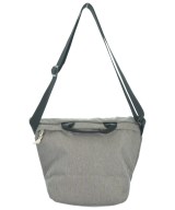 Hellolulu（ハロルル）ショルダーバッグ グレー サイズ:- レディース/2200677389059