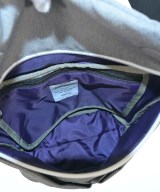 Hellolulu（ハロルル）ショルダーバッグ グレー サイズ:- レディース/2200677389059