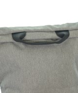 Hellolulu（ハロルル）ショルダーバッグ グレー サイズ:- レディース/2200677389059