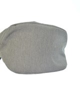 Hellolulu（ハロルル）ショルダーバッグ グレー サイズ:- レディース/2200677389059