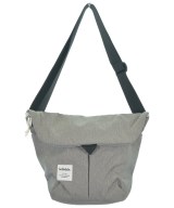 Hellolulu ショルダーバッグ