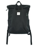 Hellolulu バックパック・リュック