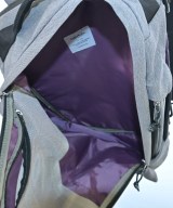 Hellolulu（ハロルル）バックパック・リュック グレー サイズ:- レディース/2200661679678