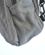 Hellolulu（ハロルル）バックパック・リュック グレー サイズ:- レディース/2200661679678