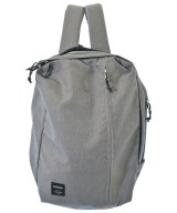 Hellolulu バックパック・リュック